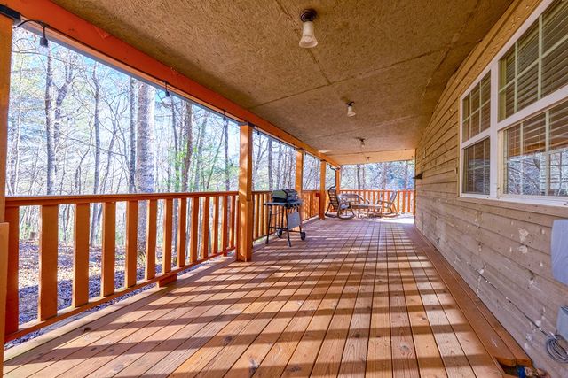 124 Dawnview Circle, Murphy, NC 28906