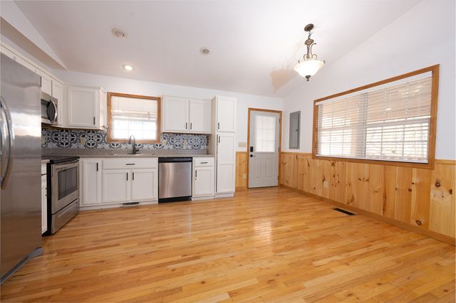 124 Dawnview Circle, Murphy, NC 28906