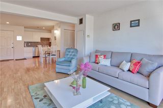 24410 Crenshaw Boulevard 111, Torrance, CA 90505