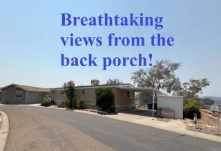 8712 N Magnolia 169, Santee, CA 92071