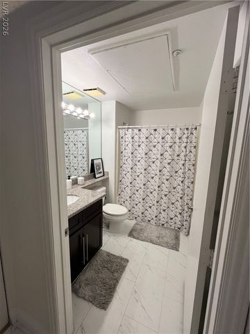 220 East Flamingo Road 229, Las Vegas, NV 89169