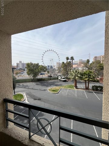 220 East Flamingo Road 229, Las Vegas, NV 89169