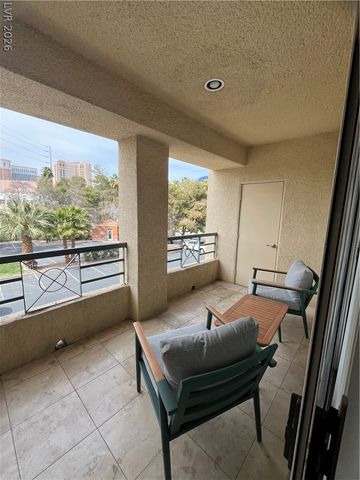 220 East Flamingo Road 229, Las Vegas, NV 89169
