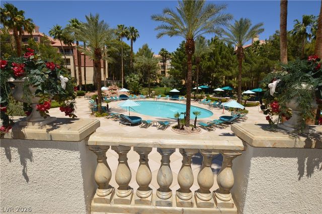 220 East Flamingo Road 229, Las Vegas, NV 89169