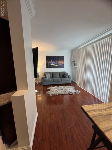 220 East Flamingo Road 229, Las Vegas, NV 89169