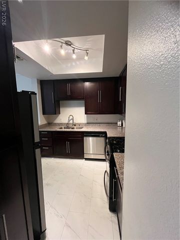 220 East Flamingo Road 229, Las Vegas, NV 89169