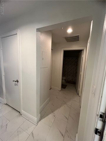 220 East Flamingo Road 229, Las Vegas, NV 89169