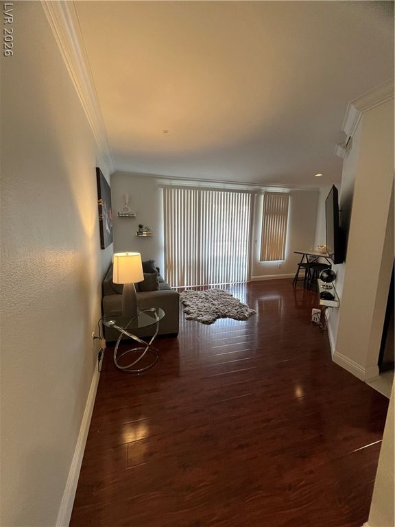 220 East Flamingo Road 229, Las Vegas, NV 89169