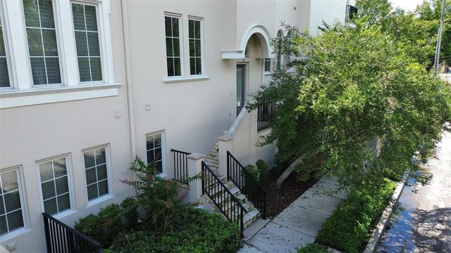1001 S ROME AVENUE 3, Tampa, FL 33606