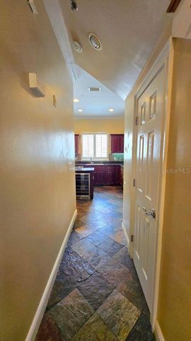 1001 S ROME AVENUE 3, Tampa, FL 33606