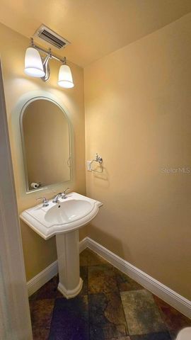 1001 S ROME AVENUE 3, Tampa, FL 33606