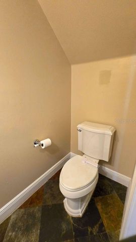 1001 S ROME AVENUE 3, Tampa, FL 33606