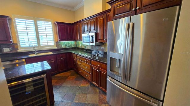 1001 S ROME AVENUE 3, Tampa, FL 33606