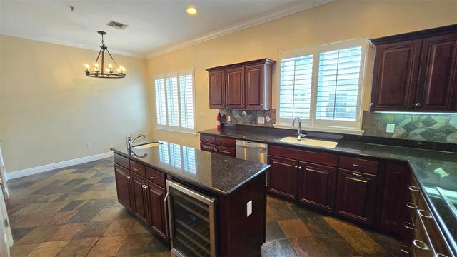 1001 S ROME AVENUE 3, Tampa, FL 33606