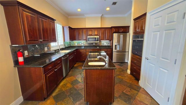 1001 S ROME AVENUE 3, Tampa, FL 33606