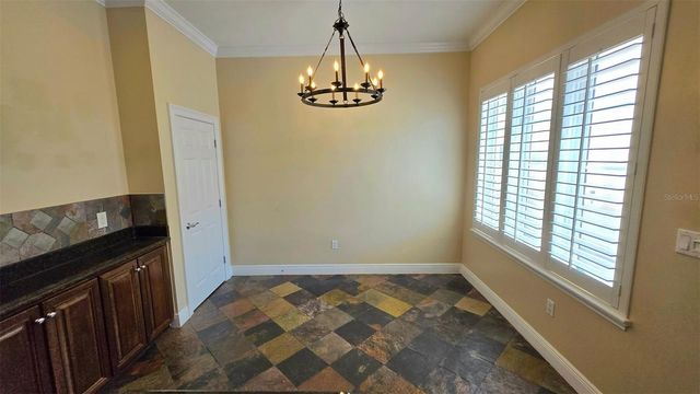 1001 S ROME AVENUE 3, Tampa, FL 33606