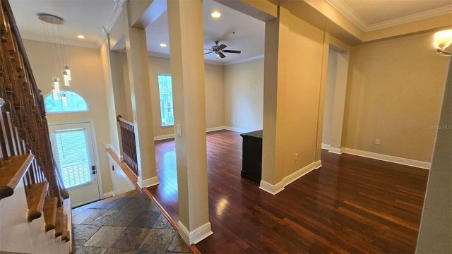 1001 S ROME AVENUE 3, Tampa, FL 33606