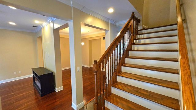 1001 S ROME AVENUE 3, Tampa, FL 33606