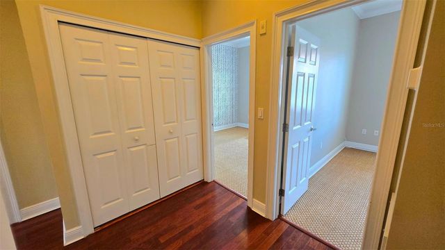 1001 S ROME AVENUE 3, Tampa, FL 33606