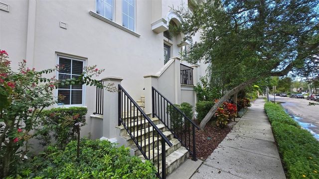 1001 S ROME AVENUE 3, Tampa, FL 33606