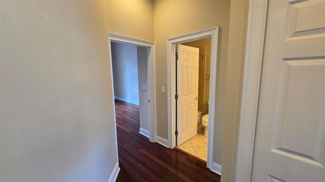 1001 S ROME AVENUE 3, Tampa, FL 33606