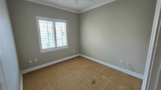 1001 S ROME AVENUE 3, Tampa, FL 33606