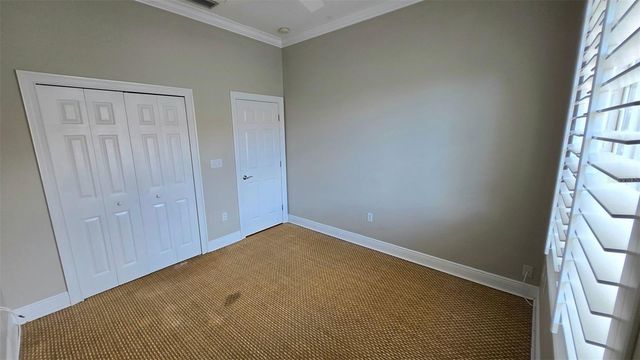 1001 S ROME AVENUE 3, Tampa, FL 33606