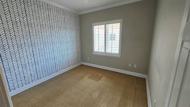 1001 S ROME AVENUE 3, Tampa, FL 33606