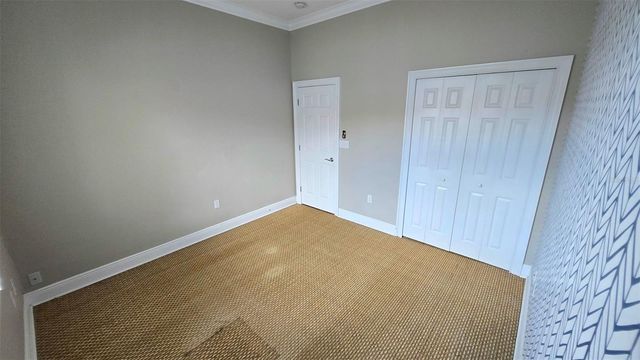 1001 S ROME AVENUE 3, Tampa, FL 33606
