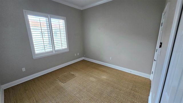 1001 S ROME AVENUE 3, Tampa, FL 33606