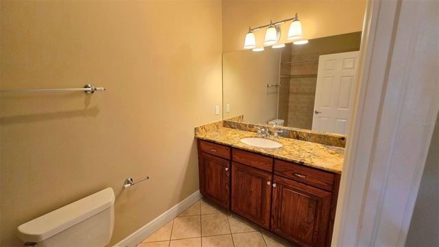 1001 S ROME AVENUE 3, Tampa, FL 33606