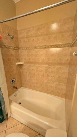 1001 S ROME AVENUE 3, Tampa, FL 33606