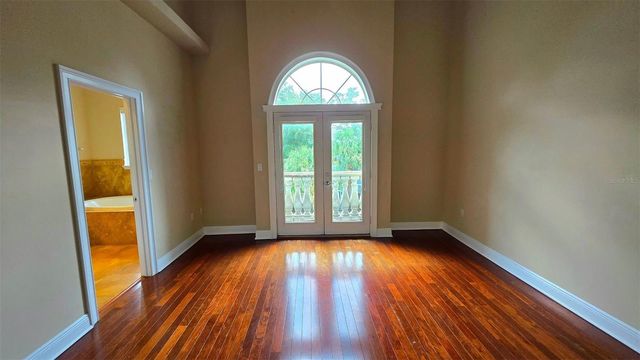 1001 S ROME AVENUE 3, Tampa, FL 33606