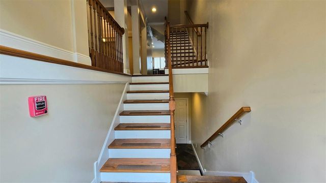 1001 S ROME AVENUE 3, Tampa, FL 33606