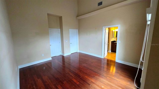 1001 S ROME AVENUE 3, Tampa, FL 33606