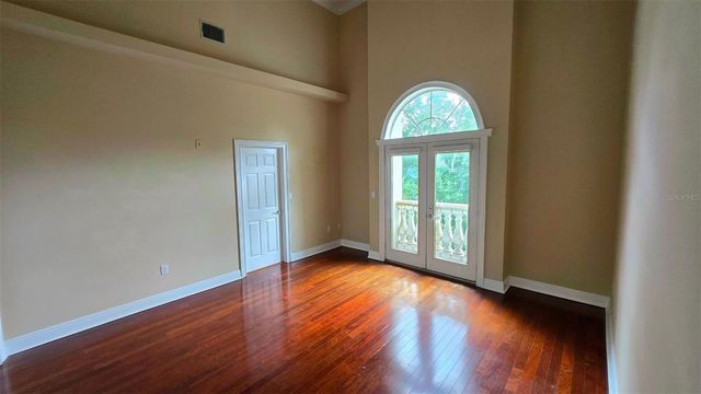 1001 S ROME AVENUE 3, Tampa, FL 33606