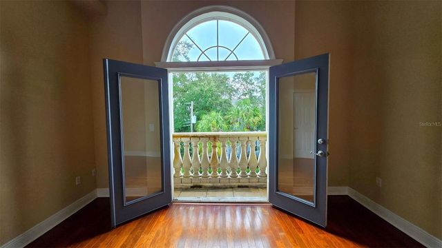 1001 S ROME AVENUE 3, Tampa, FL 33606