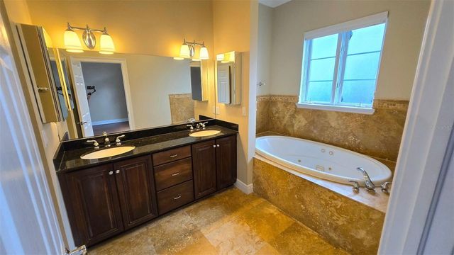 1001 S ROME AVENUE 3, Tampa, FL 33606