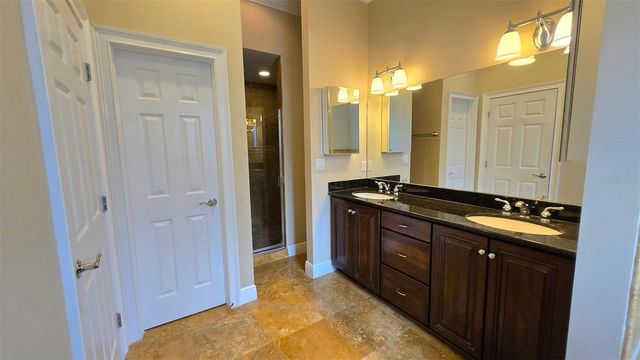 1001 S ROME AVENUE 3, Tampa, FL 33606