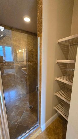 1001 S ROME AVENUE 3, Tampa, FL 33606