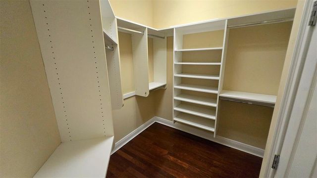 1001 S ROME AVENUE 3, Tampa, FL 33606