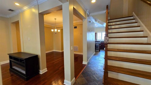 1001 S ROME AVENUE 3, Tampa, FL 33606