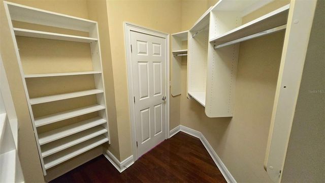 1001 S ROME AVENUE 3, Tampa, FL 33606