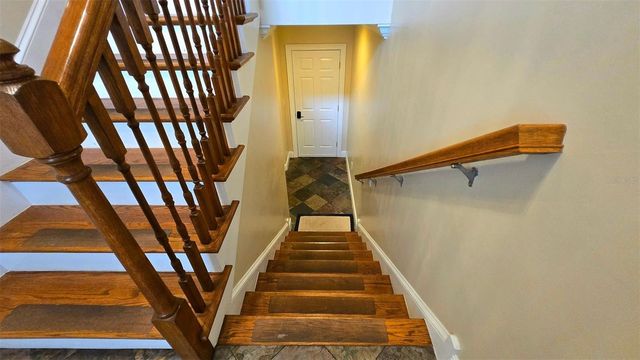 1001 S ROME AVENUE 3, Tampa, FL 33606