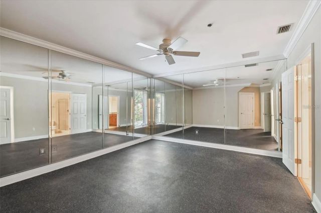 1001 S ROME AVENUE 3, Tampa, FL 33606