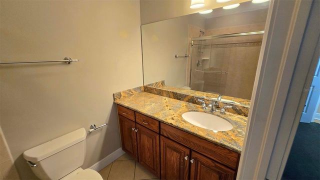 1001 S ROME AVENUE 3, Tampa, FL 33606