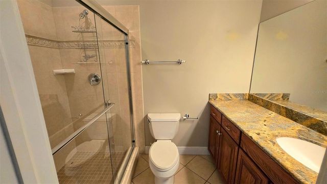 1001 S ROME AVENUE 3, Tampa, FL 33606