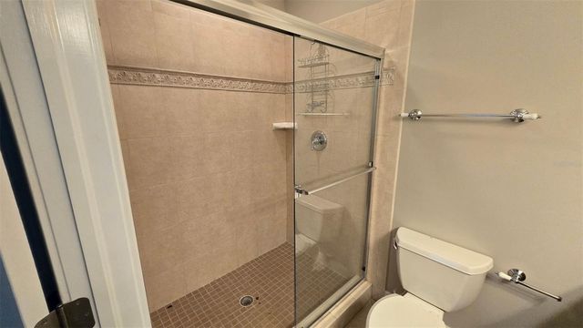 1001 S ROME AVENUE 3, Tampa, FL 33606
