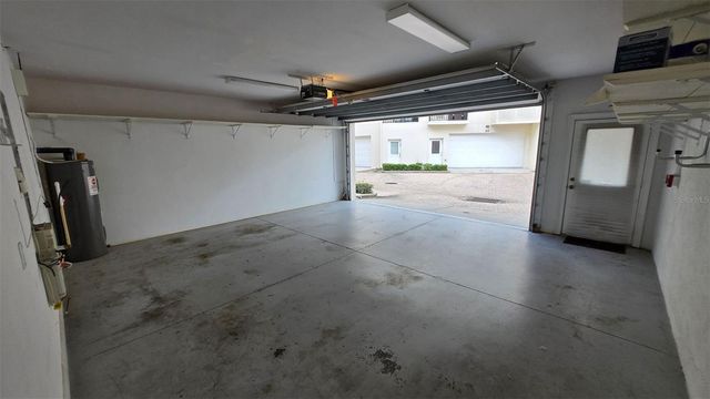 1001 S ROME AVENUE 3, Tampa, FL 33606