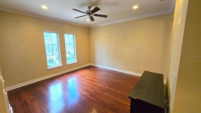 1001 S ROME AVENUE 3, Tampa, FL 33606